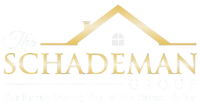 The-Schademan-Group-3-removebg-preview