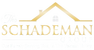 The-Schademan-Group-3-removebg-preview