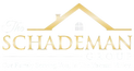 The-Schademan-Group-3-removebg-preview
