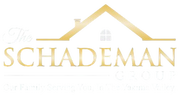 The-Schademan-Group-3-removebg-preview