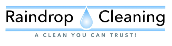 raindrop cleaning logo (1)
