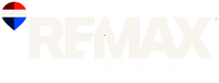 NEW LOGOS - White - Edited (1)