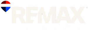 NEW LOGOS - White - Edited (1)