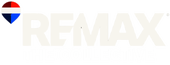 NEW LOGOS - White - Edited (1)
