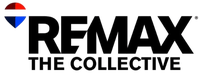New Logo Black- JPEG - 1 - Edited - Edited (4)
