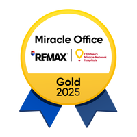 REMAX25-US-Giving-Level-Badges-Final_Gold-Office