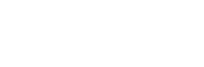 Epique-Realty-Logo-NEW-Realty-White