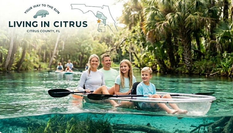 Custom Image