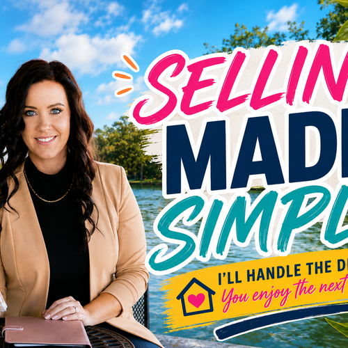 What to Expect From Your Real Estate Agent When Selling Your Home