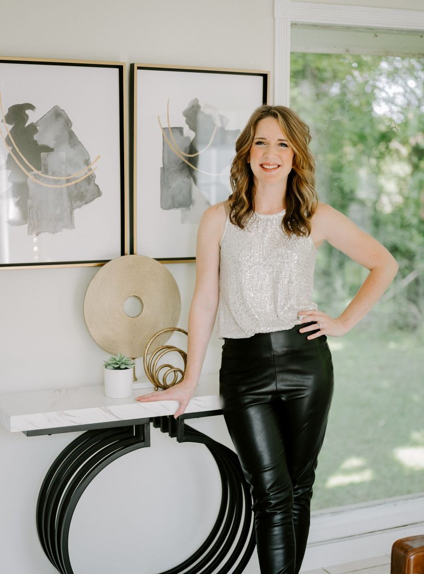 Rachel-HorseMountain-89 cropped