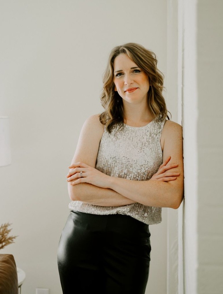 Rachel-HorseMountain-98cropped