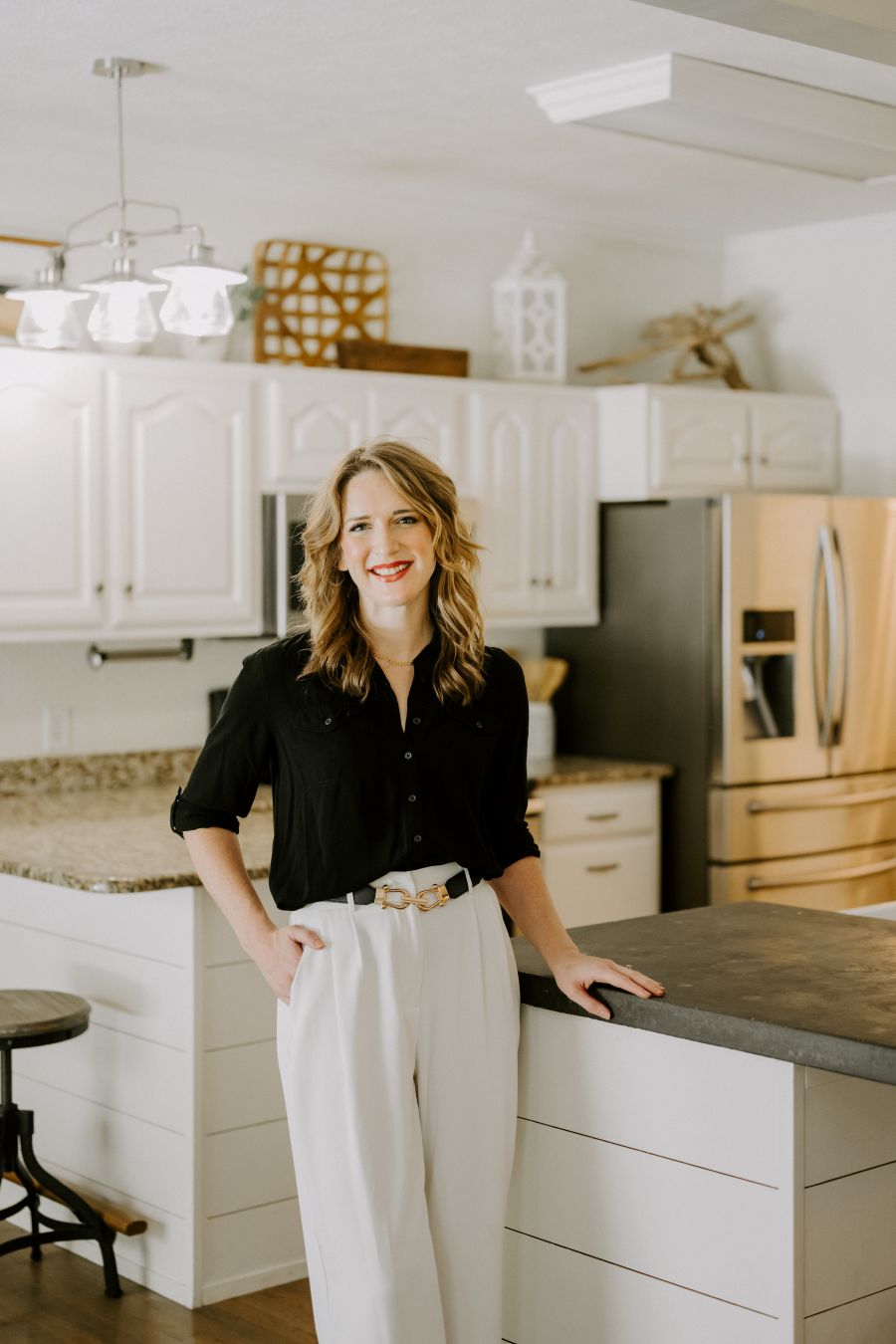 Rachel-RutledgeFalls-14