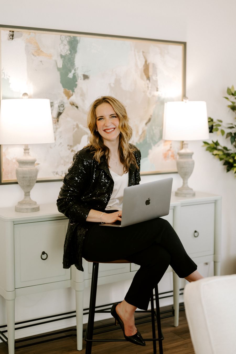 RachelBrandingSession2025-42 (1)