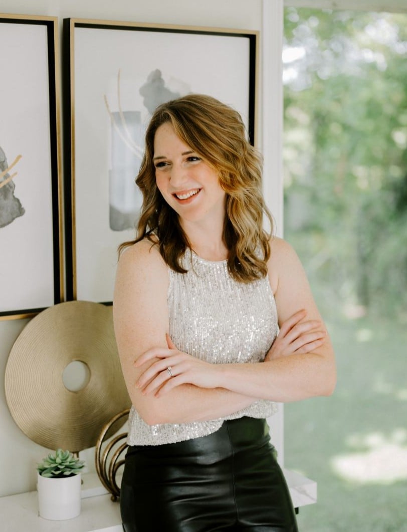 Rachel-HorseMountain-95 copy