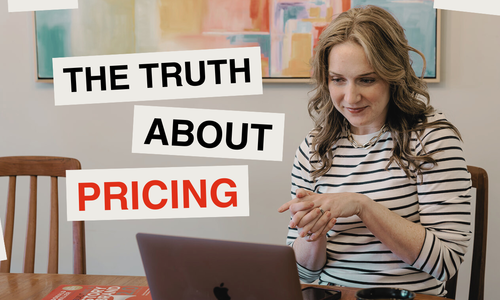 How to Price Your Home Correctly (And Avoid &hellip;