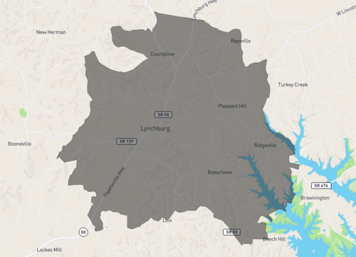 lynchburg.png