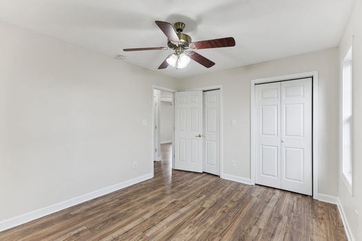 13-286 Strawberry Dr - 013