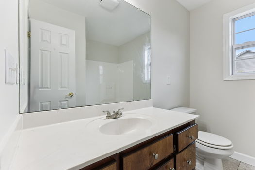 14-286 Strawberry Dr - 014