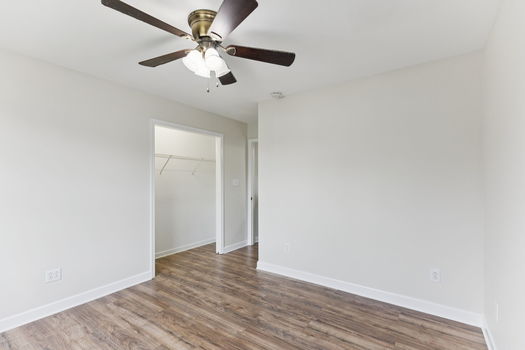 16-286 Strawberry Dr - 016
