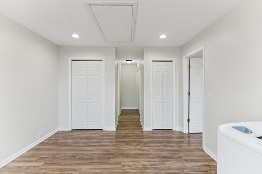 18-286 Strawberry Dr - 018