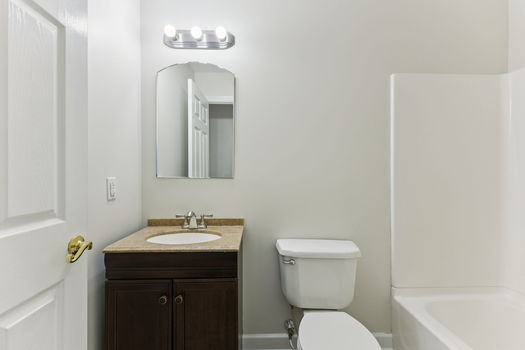 19-286 Strawberry Dr - 019