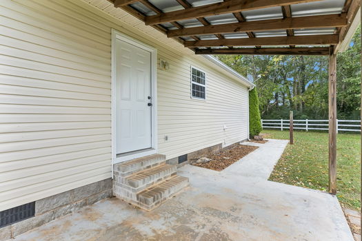 22-286 Strawberry Dr - 022