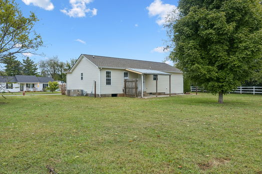 26-286 Strawberry Dr - 026