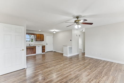 8-286 Strawberry Dr - 008