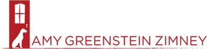 Logo Red