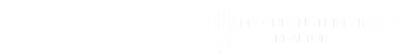 Logo footer