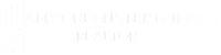 Logo new white