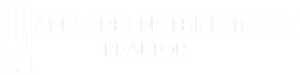 Logo new white