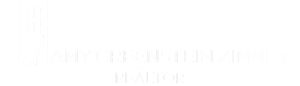 Logo white