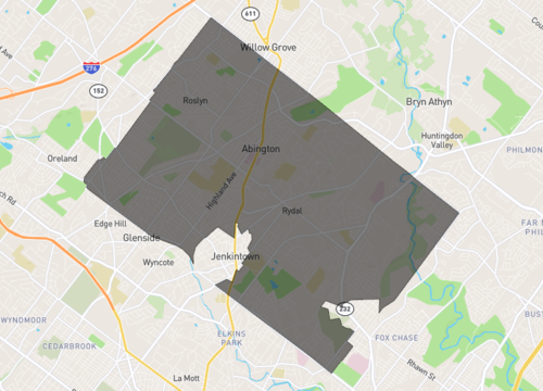 abington.png
