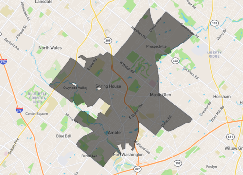 ambler.png