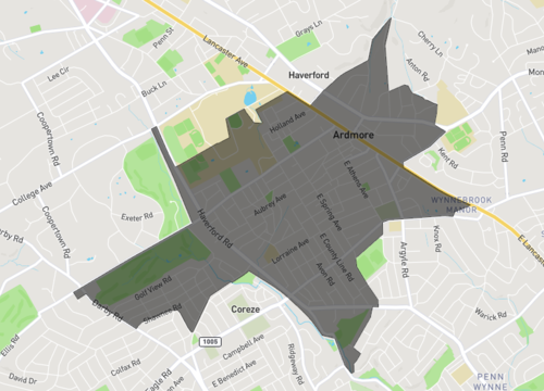 ardmore.png