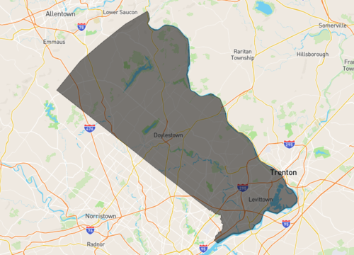 bucks county.png