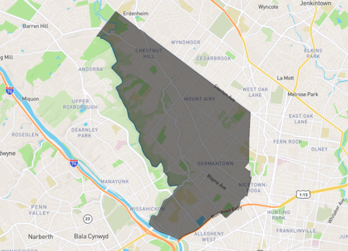 chestnut hill.png