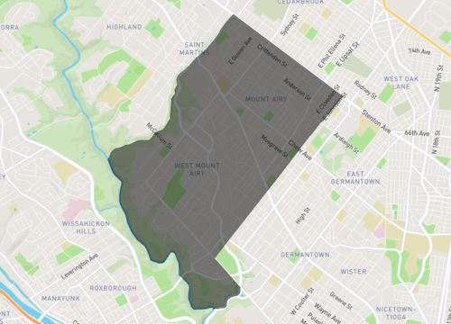 east and west mount airy.png