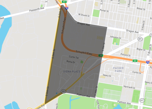 east passyunk.png