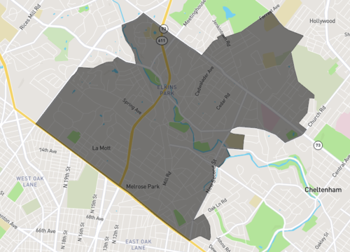 elkins park.png
