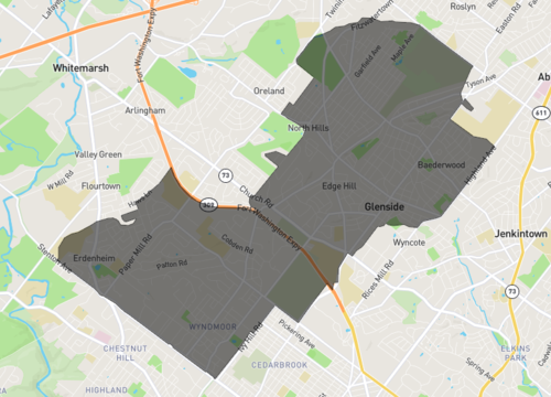 glenside.png