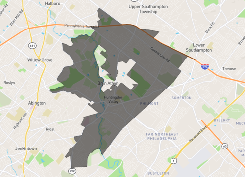 huntingdon valley.png