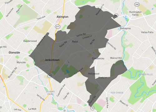 jenkintown.png