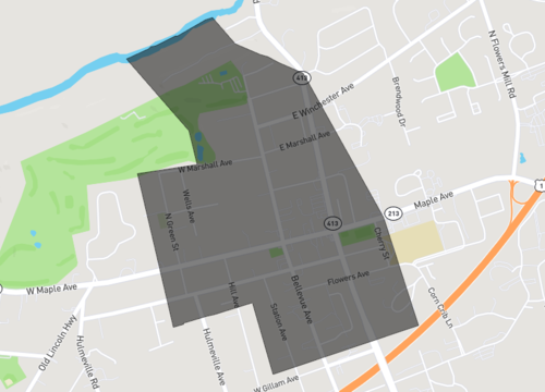langhorne.png