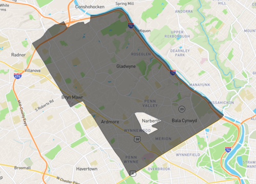 lower merion.png
