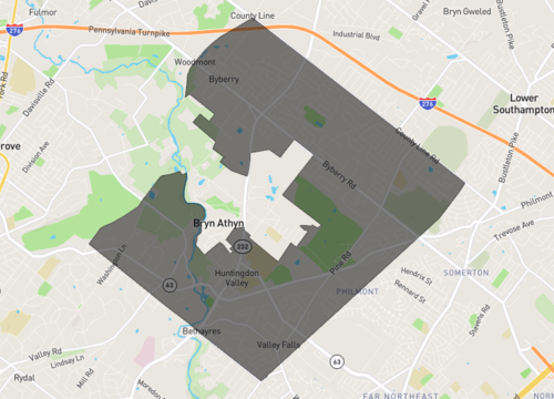 lower moreland.png