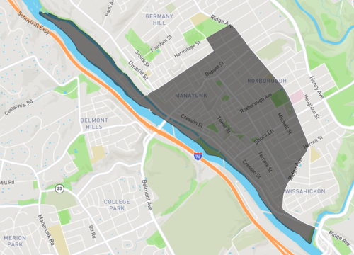 manayunk.png