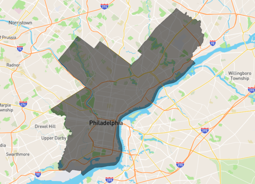 philadelphia county.png