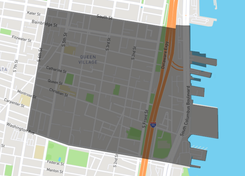 queen village.png